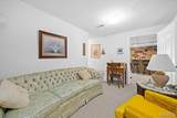 1218 Litteken Lane - Photo 22