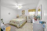 1218 Litteken Lane - Photo 23