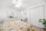 1218 Litteken Lane - Photo 24