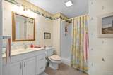 1218 Litteken Lane - Photo 25