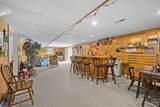 1218 Litteken Lane - Photo 26