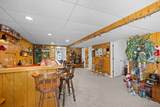 1218 Litteken Lane - Photo 27