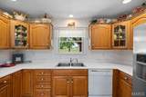 1218 Litteken Lane - Photo 4