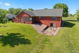 1218 Litteken Lane - Photo 34