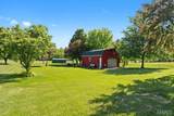1218 Litteken Lane - Photo 35