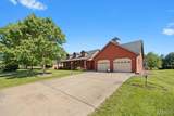 1218 Litteken Lane - Photo 37
