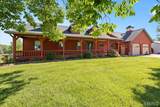 1218 Litteken Lane - Photo 38