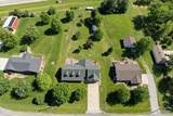 1218 Litteken Lane - Photo 40