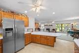1218 Litteken Lane - Photo 5