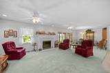 1218 Litteken Lane - Photo 7