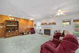 1218 Litteken Lane - Photo 8