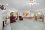 1218 Litteken Lane - Photo 9