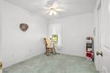 1218 Litteken Lane - Photo 10