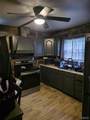 130 Saint Paul Drive - Photo 2