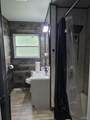 130 Saint Paul Drive - Photo 11