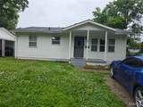 130 Saint Paul Drive - Photo 12