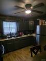 130 Saint Paul Drive - Photo 3