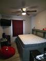 130 Saint Paul Drive - Photo 5