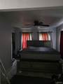 130 Saint Paul Drive - Photo 7