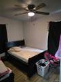 130 Saint Paul Drive - Photo 8