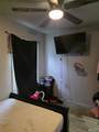 130 Saint Paul Drive - Photo 9