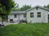 130 Saint Paul Drive - Photo 10