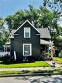 420 Eastern Avenue - Photo 1