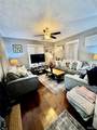 420 Eastern Avenue - Photo 2