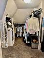420 Eastern Avenue - Photo 11