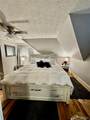 420 Eastern Avenue - Photo 12