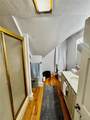 420 Eastern Avenue - Photo 13
