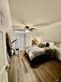 420 Eastern Avenue - Photo 14