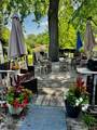 420 Eastern Avenue - Photo 15