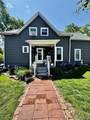 420 Eastern Avenue - Photo 16