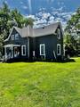 420 Eastern Avenue - Photo 17