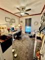 420 Eastern Avenue - Photo 3