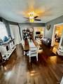420 Eastern Avenue - Photo 4