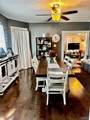 420 Eastern Avenue - Photo 5