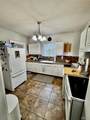 420 Eastern Avenue - Photo 6