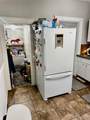 420 Eastern Avenue - Photo 7