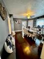 420 Eastern Avenue - Photo 8
