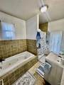 420 Eastern Avenue - Photo 9