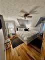 420 Eastern Avenue - Photo 10