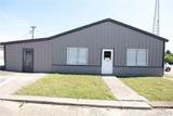 704 Kingshighway St - Photo 1