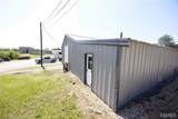 704 Kingshighway St - Photo 11