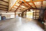 704 Kingshighway St - Photo 12