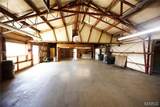 704 Kingshighway St - Photo 13