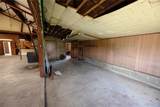 704 Kingshighway St - Photo 14