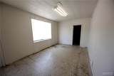 704 Kingshighway St - Photo 15