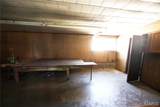 704 Kingshighway St - Photo 17